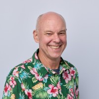 Brent Peterson